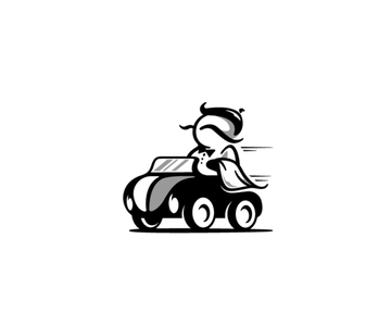 3-Roues