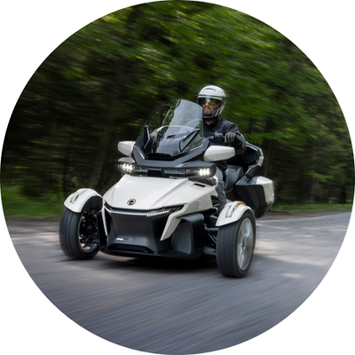 Generic Waiver - 3W - Driver