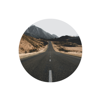 Off-Road-No Preference-SSV