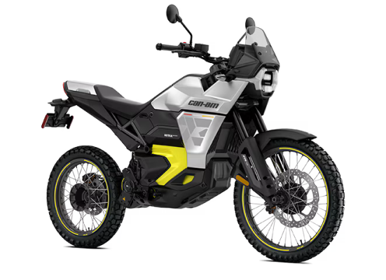 Origin 35 kW